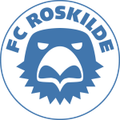 đội bóng Roskilde