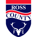 Lịch thi đấu - trực tiếp bóng đá Ross County vs Motherwell 23-11-2024