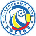 Lịch thi đấu - trực tiếp bóng đá Rostov vs Lokomotiv Moskva 23-10-2024