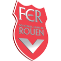 Lịch thi đấu - trực tiếp bóng đá Dijon vs Rouen 02-11-2024