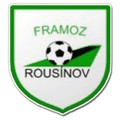 Rousinov