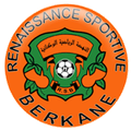 RSB Berkane