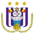 RSC Anderlecht W