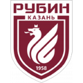 Lịch thi đấu - trực tiếp bóng đá Orenburg vs Rubin Kazan 27-10-2024