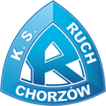 Lịch thi đấu - trực tiếp bóng đá Stal Rzeszów vs Ruch Chorzów 22-10-2024