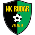 Lịch thi đấu - trực tiếp bóng đá Rudar Velenje vs Ilirija 17-11-2024