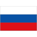 Russia U19