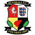 Rusthall