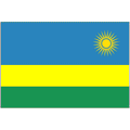 đội bóng Rwanda