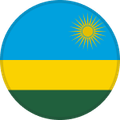 Rwanda U20