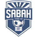 Lịch thi đấu - trực tiếp bóng đá Sumqayıt vs Sabah 01-11-2024