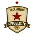 Lịch thi đấu - trực tiếp bóng đá El Paso Locomotive vs Sacramento Republic 20-10-2024