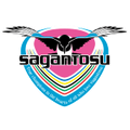 Lịch thi đấu - trực tiếp bóng đá Nagoya Grampus vs Sagan Tosu 30-11-2024