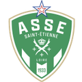 Lịch thi đấu - trực tiếp bóng đá Olympique Lyonnais vs Saint-Étienne 10-11-2024