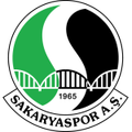 Lịch thi đấu - trực tiếp bóng đá Adanaspor vs Sakaryaspor 24-11-2024