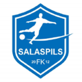 Salaspils