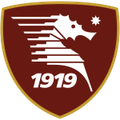 đội bóng Salernitana