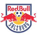 Lịch thi đấu - trực tiếp bóng đá Salzburg vs Dinamo Zagreb 24-10-2024