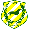 Lịch thi đấu - trực tiếp bóng đá Brasiliense vs Samambaia 20-01-2025