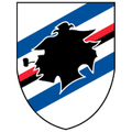 Sampdoria U19