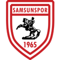 Lịch thi đấu - trực tiếp bóng đá Galatasaray vs Samsunspor 10-11-2024