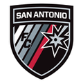 Lịch thi đấu - trực tiếp bóng đá San Antonio vs Detroit City 27-10-2024