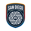 San Diego