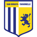 San Donato Tavarnelle