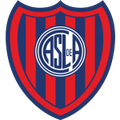 Lịch thi đấu - trực tiếp bóng đá Rosario Central vs San Lorenzo 10-11-2024