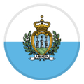 San Marino U19