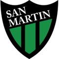 Lịch thi đấu - trực tiếp bóng đá Patronato vs San Martín San Juan 21-10-2024