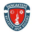 đội bóng Sancaktepe Belediye