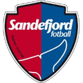 Lịch thi đấu - trực tiếp bóng đá Sandefjord vs Odd 10-11-2024