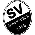 Lịch thi đấu - trực tiếp bóng đá Sandhausen vs 1860 München 02-11-2024