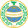 Lịch thi đấu - trực tiếp bóng đá Sandnes Ulf vs Molde 31-10-2024