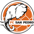 San-Pedro