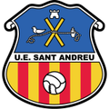 lich thi dau - ket qua bong da - kqbd - bxh - Sant Andreu