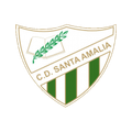 Santa Amalia