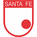 Lịch thi đấu - trực tiếp bóng đá Santa Fe vs Once Caldas 27-10-2024