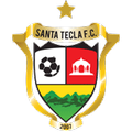 Santa Tecla