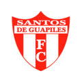 Lịch thi đấu - trực tiếp bóng đá Puntarenas vs Santos de Guápiles 28-10-2024