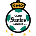 Lịch thi đấu - trực tiếp bóng đá Santos Laguna vs Mazatlán 26-10-2024