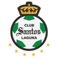 Lịch thi đấu - trực tiếp bóng đá Guadalajara U23 vs Santos Laguna U23 11-01-2025