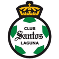 Lịch thi đấu - trực tiếp bóng đá Santos Laguna W vs León W 19-10-2024