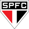 Lịch thi đấu - trực tiếp bóng đá São Paulo vs Vasco da Gama 17-10-2024