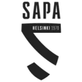 SaPa