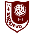 Lịch thi đấu - trực tiếp bóng đá Sarajevo vs Sloga Doboj 02-11-2024