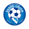 đội bóng Sarre Union