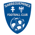 Sarreguemines