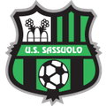 Sassuolo W